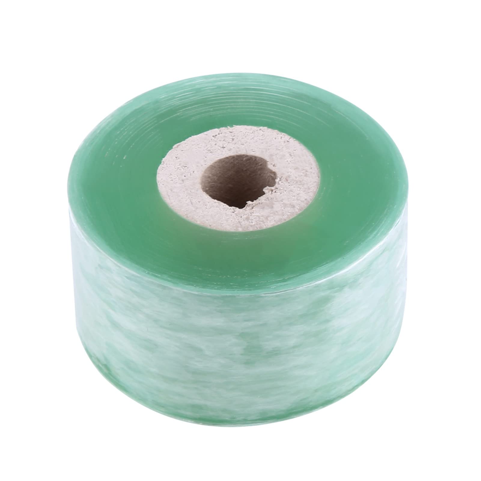 **3cm x 100m PVC Grafting Tape for Plants & Trees - Strong & Flexible Garden Tape for Floral, Fruit Tree Grafting & Secateurs - Ideal for Gardening, Landscaping & DIY Plant Care**