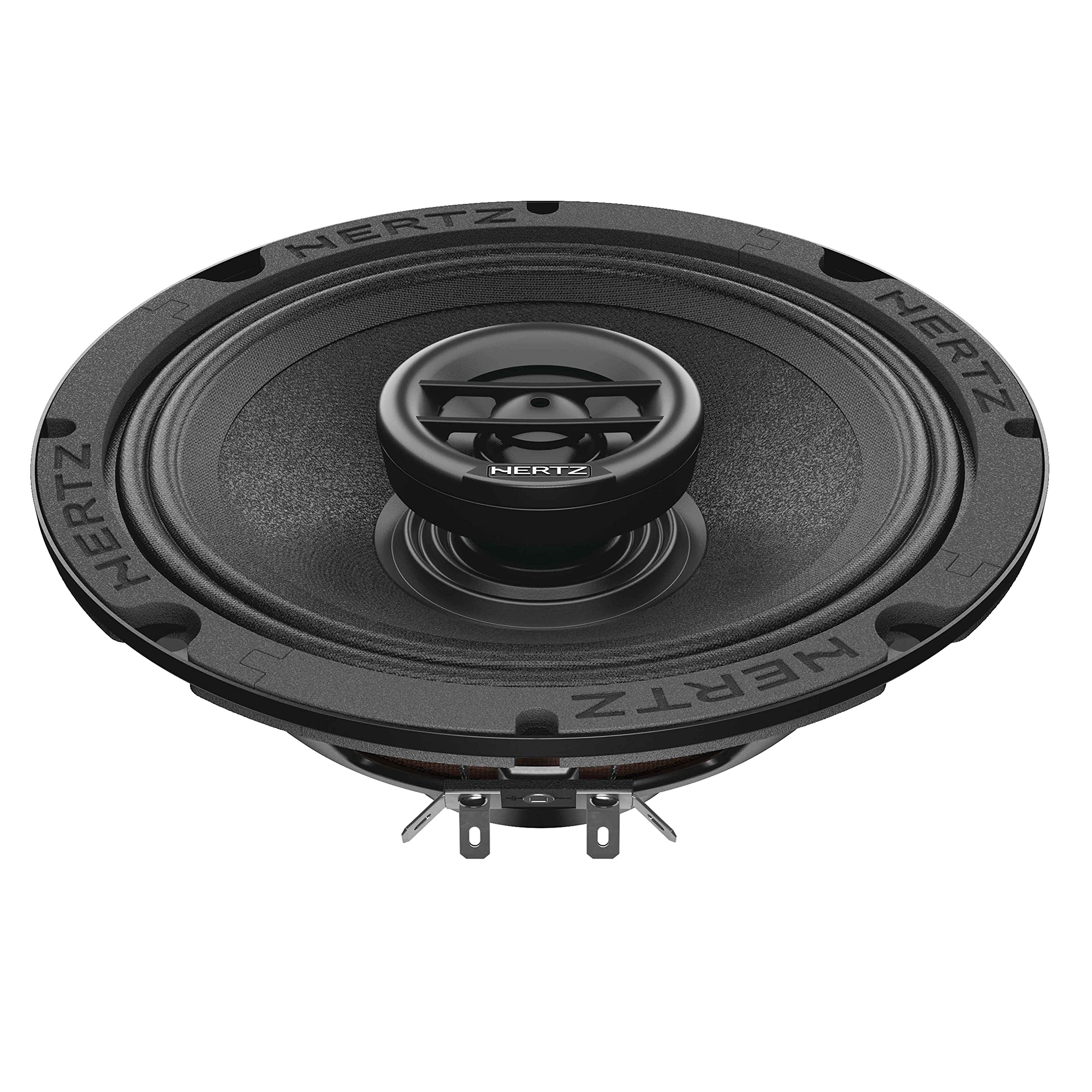 Hertz SX-165-NEO 6.5