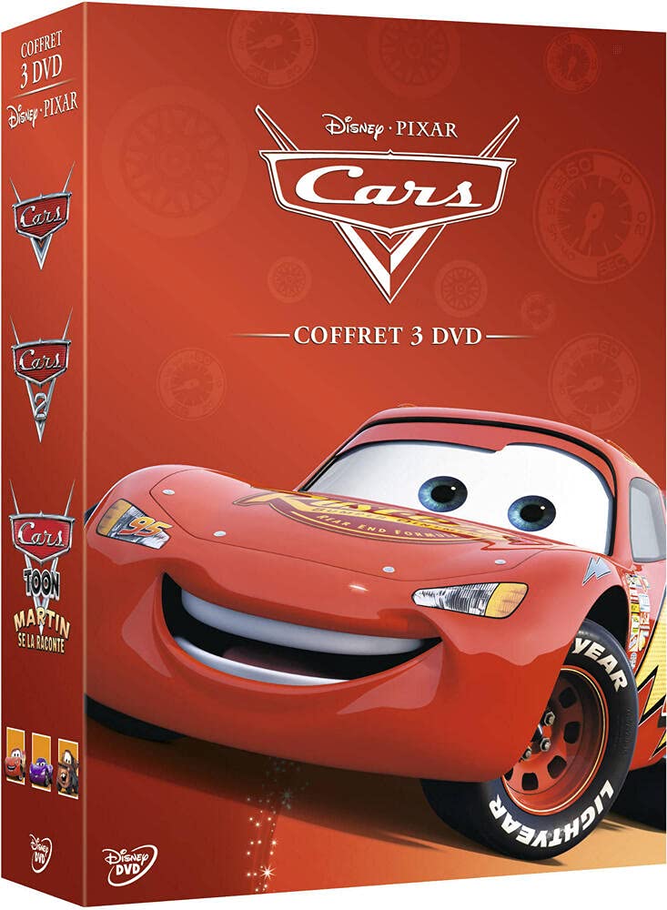 Best Selling Cars - Complete Collection | Top Rated Vehicles for Road Trips & Daily Commute
