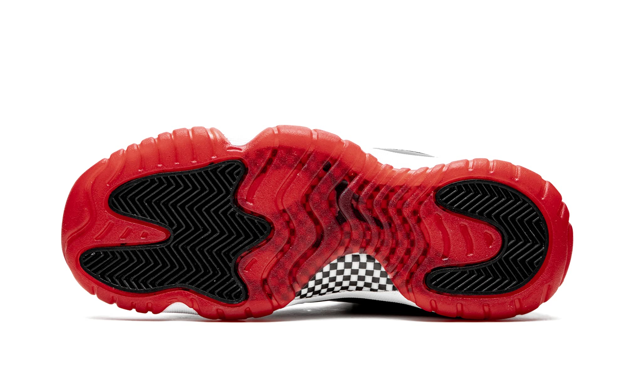Nike Air Jordan 11 Retro 