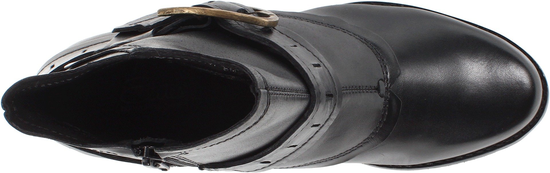 Walking Cradles Women's Cheyenne Comfortable Slip-On Loafers - Stylish & Supportive Casual Shoes for Work, Travel & Everyday Wear