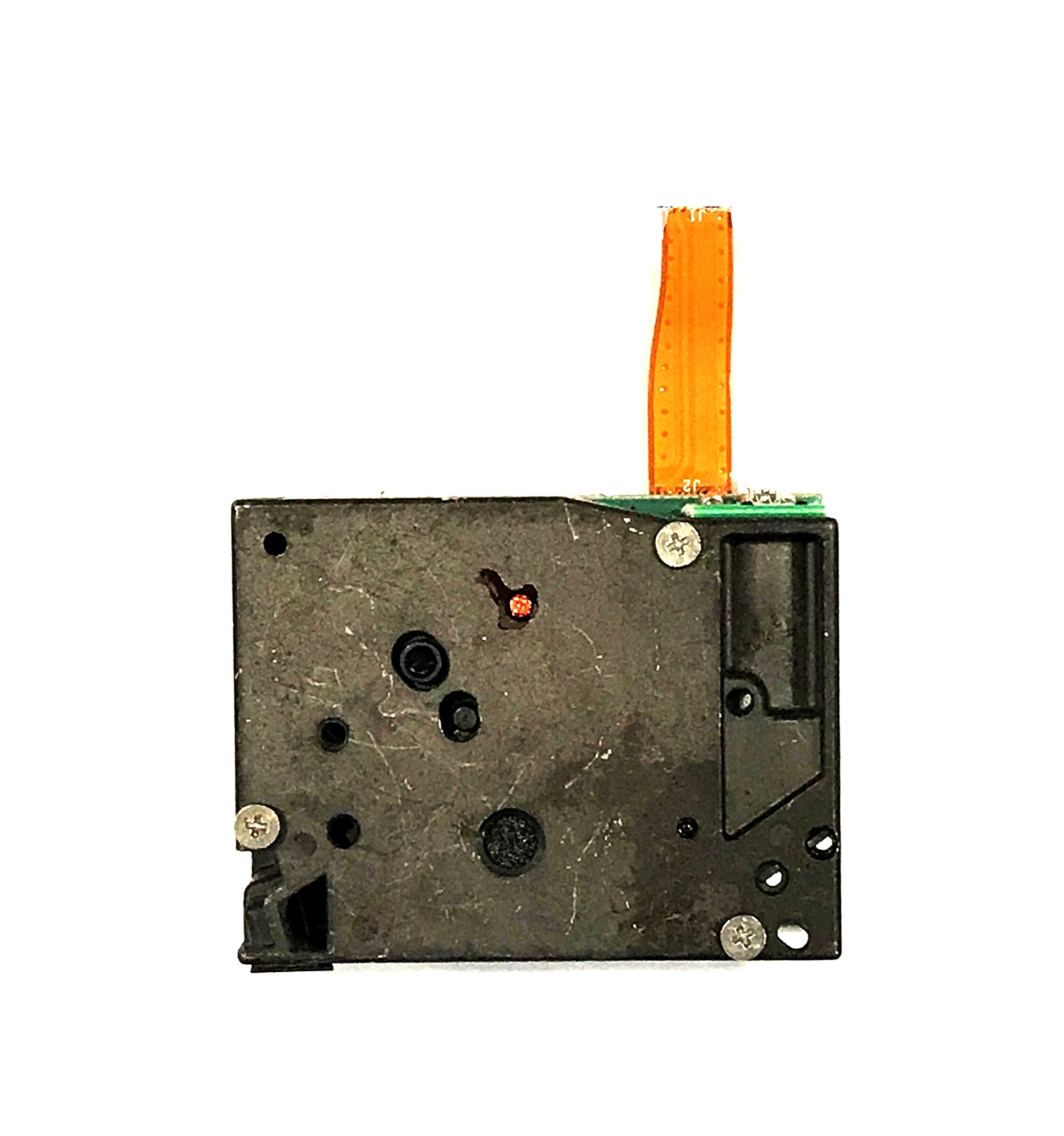 Symbol MC9090 MC9190 Lorax Scan Engine & Flex Cable - Long Range Barcode Scanner for Warehouse, Retail, and Inventory Management