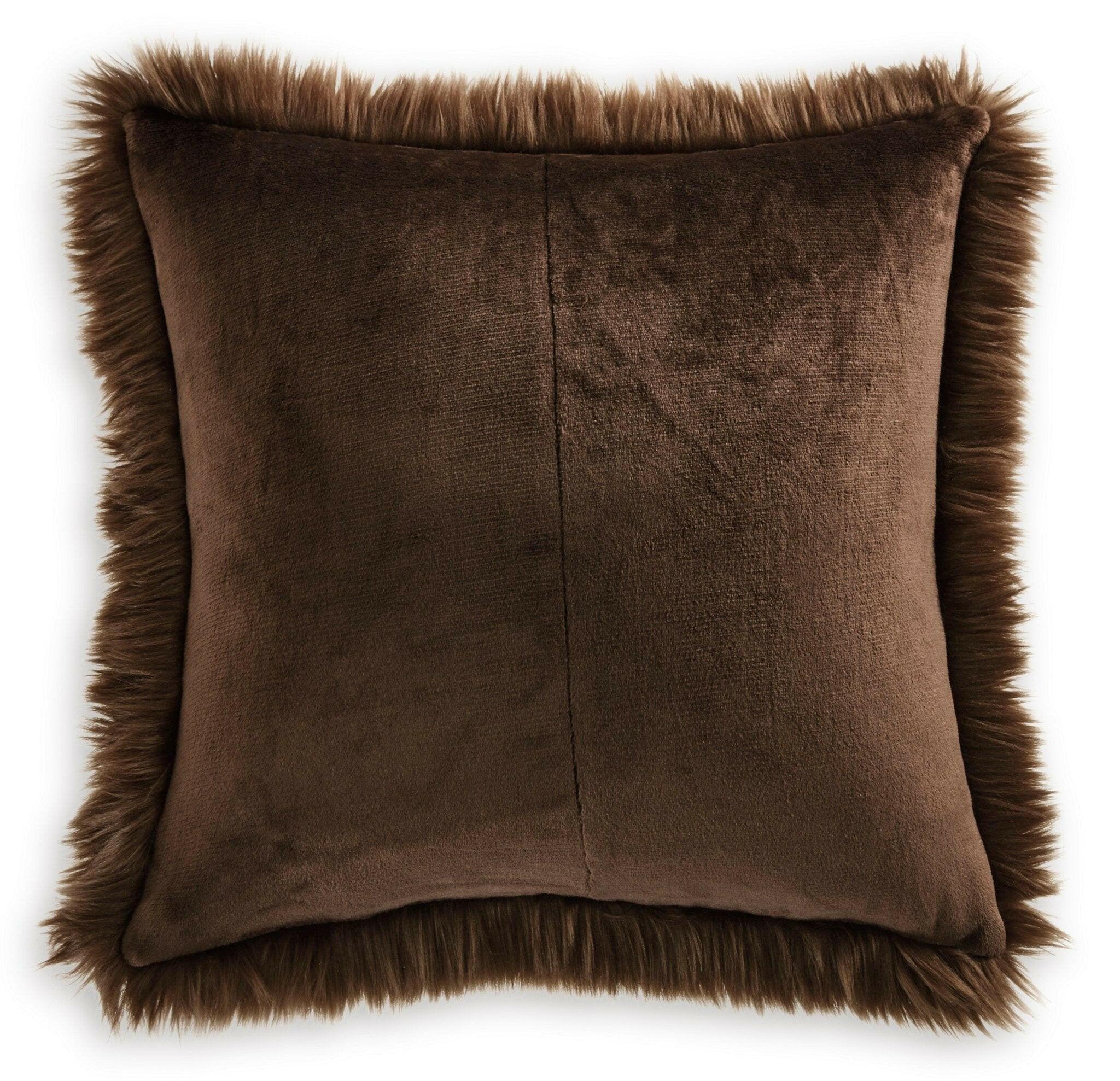 Bellethrone Pillow A1000974 - Ultra Soft Memory Foam Pillow for Neck Pain Relief & Better Sleep - Perfect for Side, Back, and Stomach Sleepers - Home, Office & Travel Use