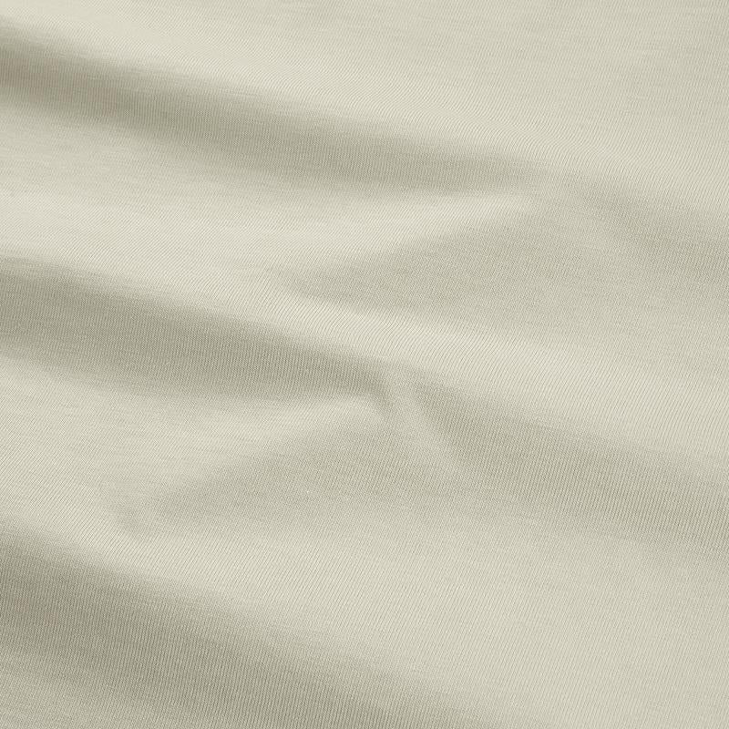 Premium Long Sleeve T-Shirt for Men & Women - Soft Cotton Comfort Fit Casual Wear L324M106/0046 - Perfect for Everyday Outfits, Layering & Outdoor Activities