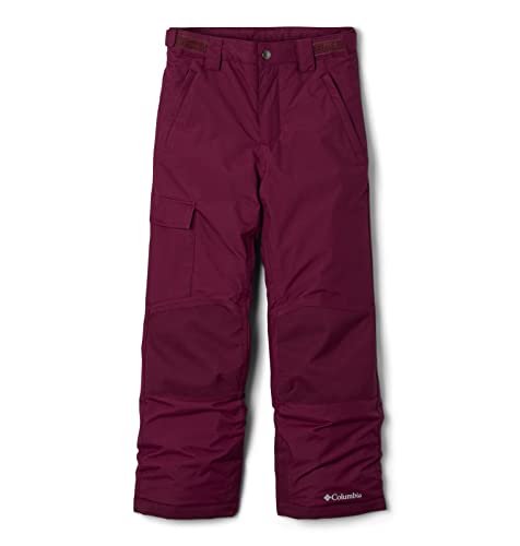 Marionberry