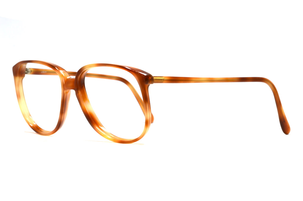 Mathias - Premium Quality Products for Your Everyday Needs | Perfect for Home, Office & Gifting