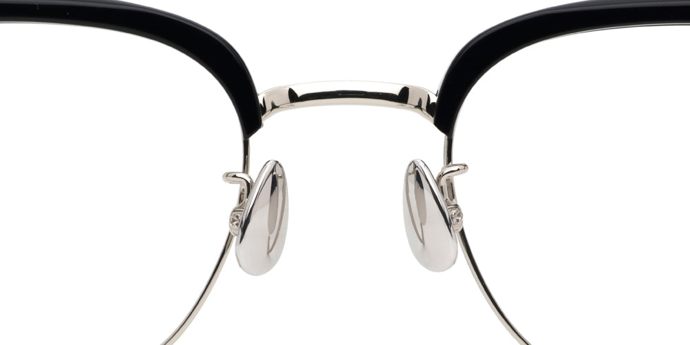 JINS TODAY 24 25FW 099 - Stylish Eyewear Collection for Men & Women | Trendy Glasses for Everyday Wear, Office, and Outdoor Activities