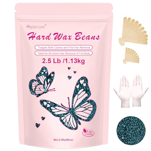 Jasmine Green-2.5lb