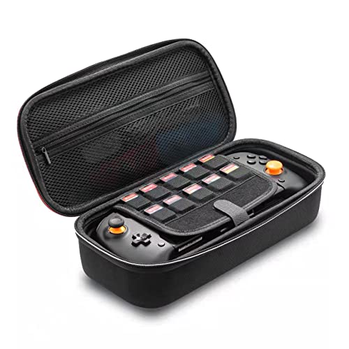 Switch bag