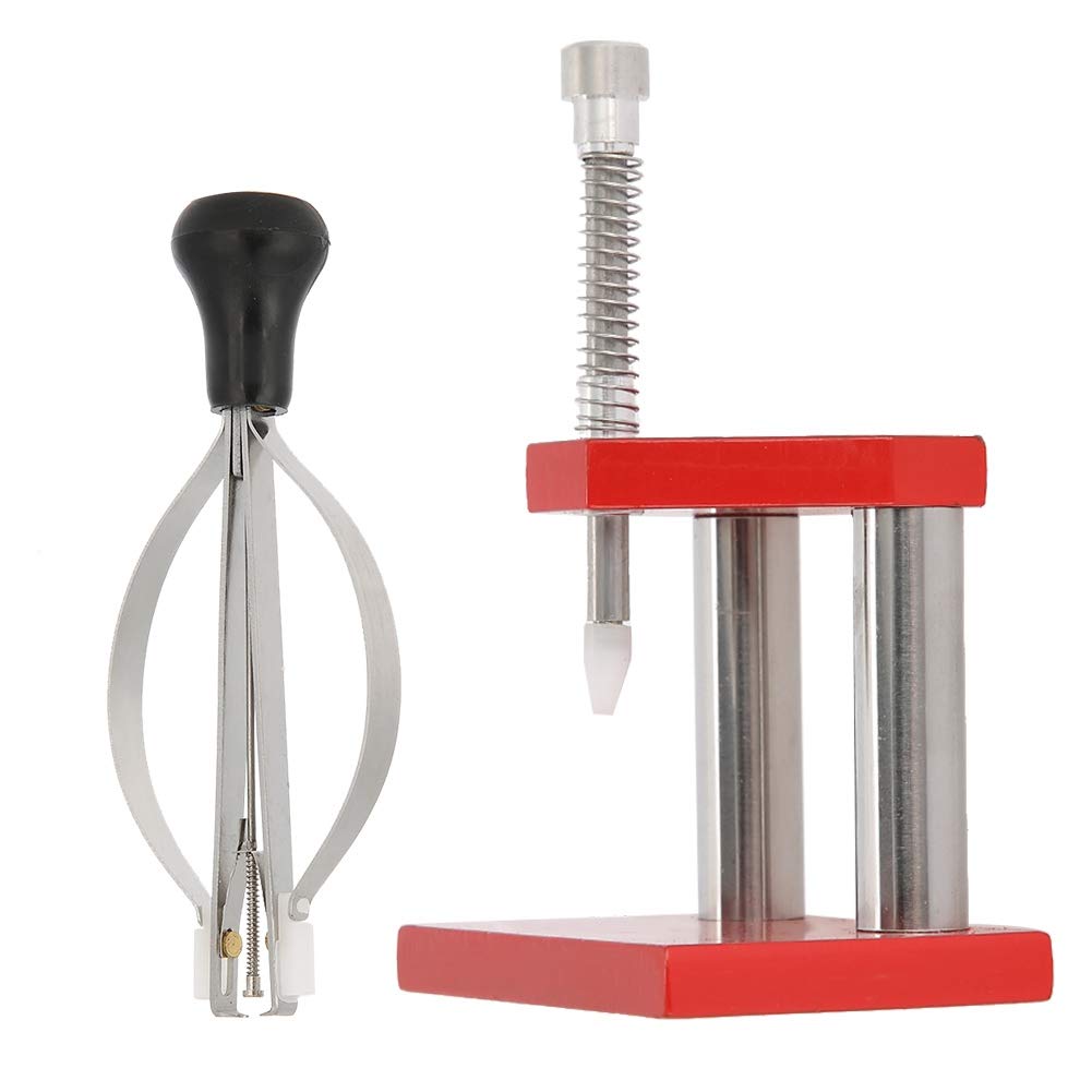 Universal Watch Hand Remover Tool for Watch Repair & Replacement