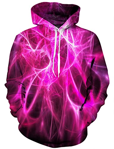 Zx-purple