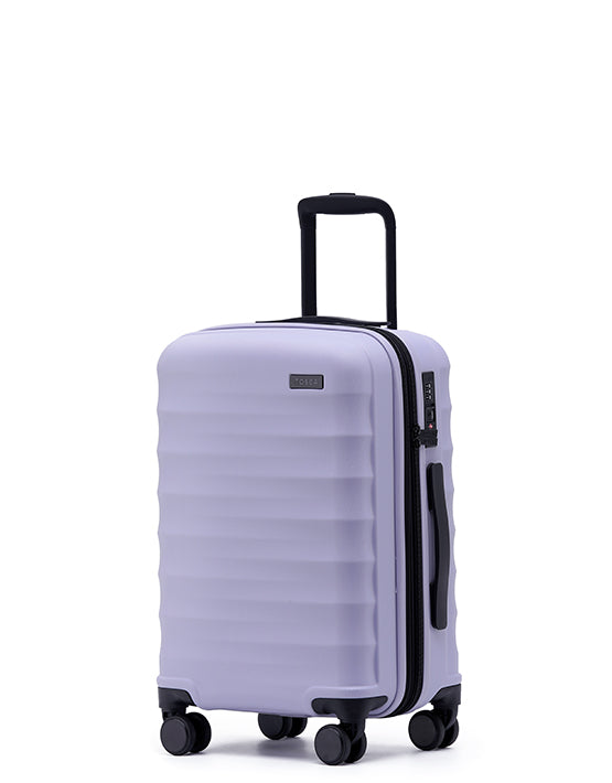 Tosca Interstellar 2.0 2-Piece Luggage Set - 20