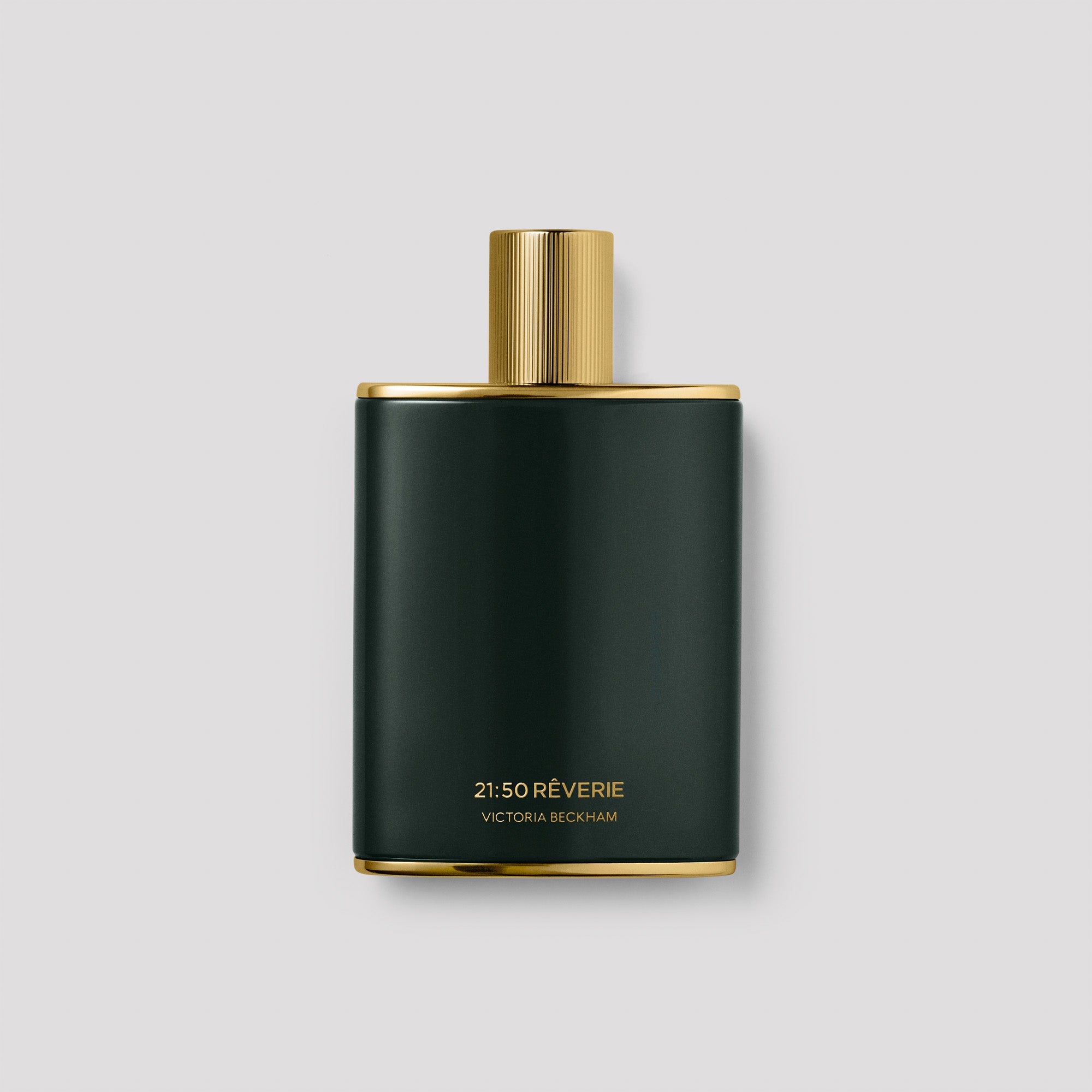 Rêverie Eau de Parfum - Premium Women's Perfume with Floral & Fruity Notes - Long Lasting Fragrance for Date Night, Office & Special Occasions