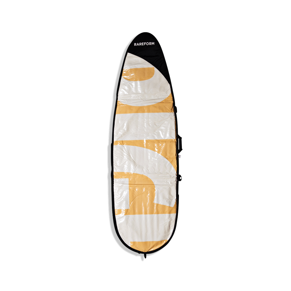 DT63US 63-Inch Shortboard Surfboard for Beginners & Professionals - Perfect for Beach Waves & Surfing Lessons