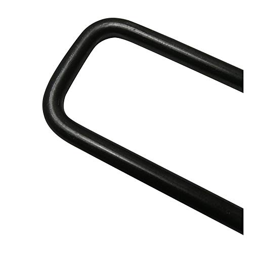 1.5
