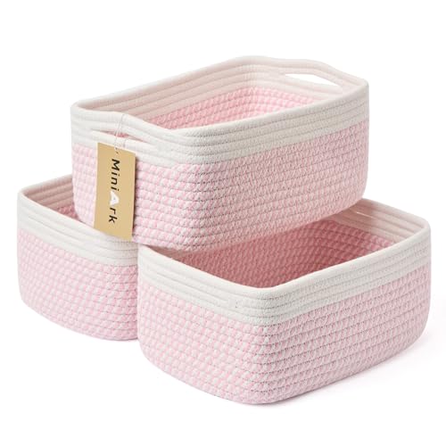 Off White/Pink