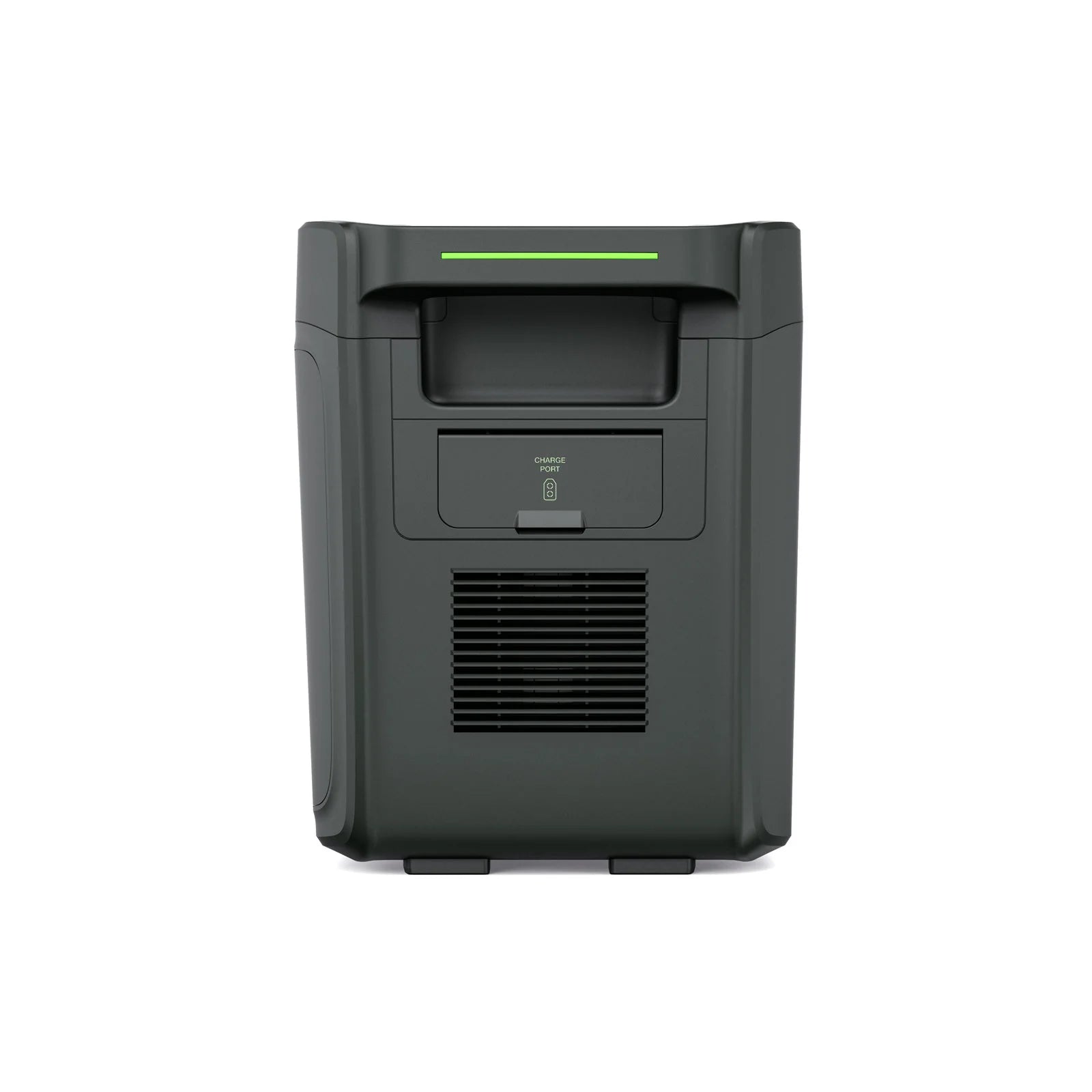 INFINITY 2000 High-Capacity Replacement Battery - Extended Power for Smartphones, Tablets & Portable Devices - Perfect for Travel, Work & Outdoor Activities