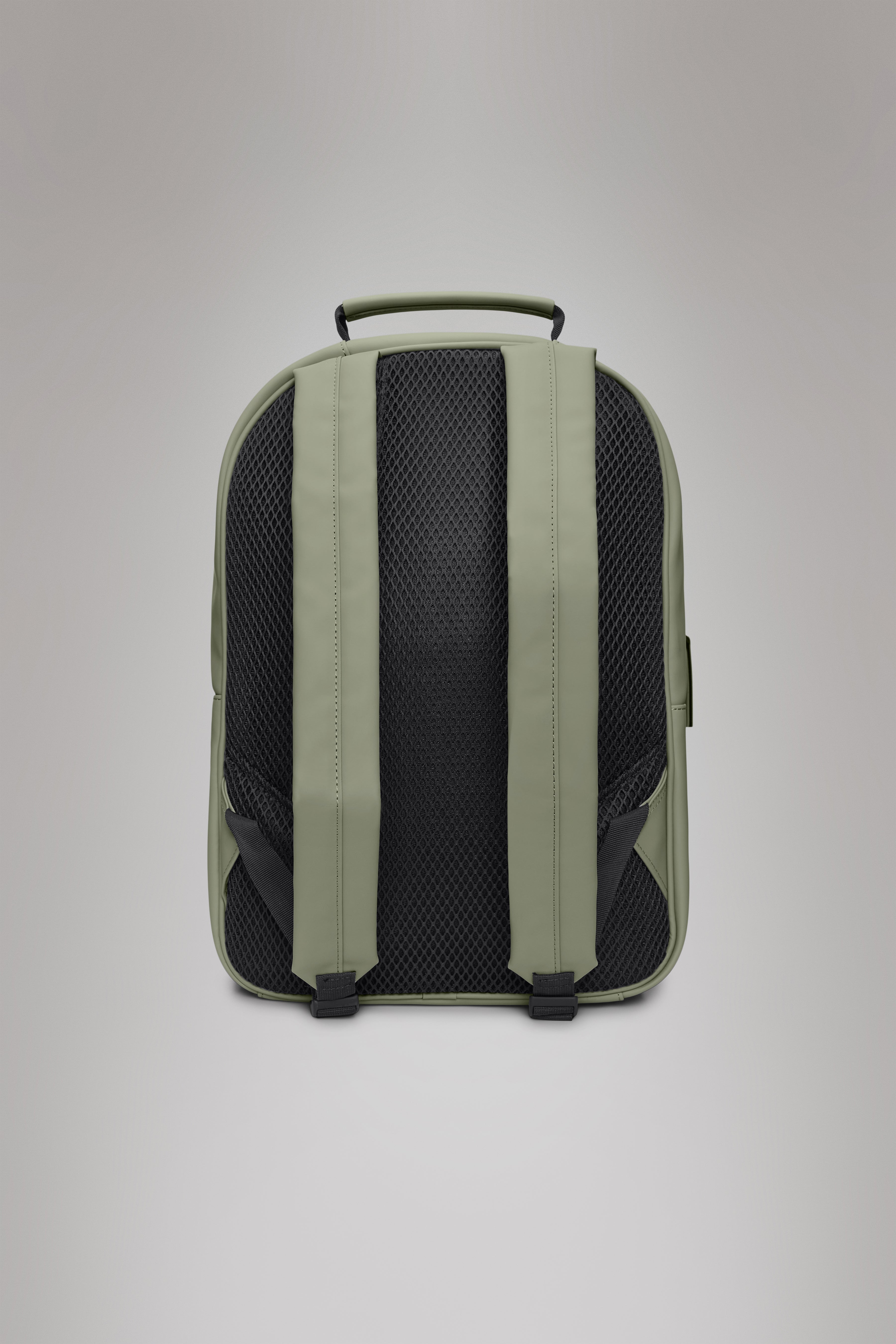 Large Book Daypack Backpack - Lightweight & Durable School Backpack for College Students, Perfect for Books, Laptop & Daily Essentials - Ideal for Campus, Travel & Commuting