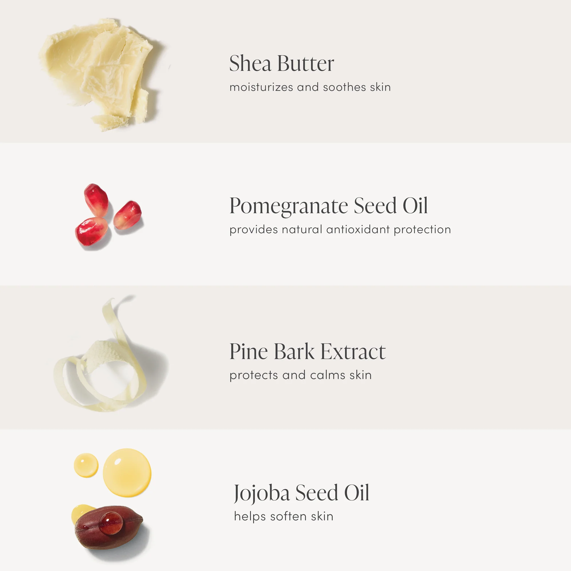 Jane Iredale PurePressed Blush - Natural Mineral Blush for Cheeks, Vegan & Cruelty-Free Makeup | Perfect for Everyday Wear & Special Occasions