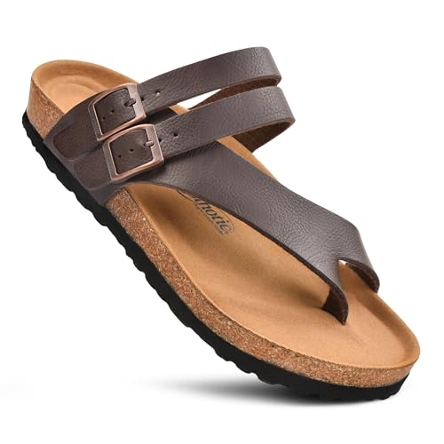 Kaizen Brown