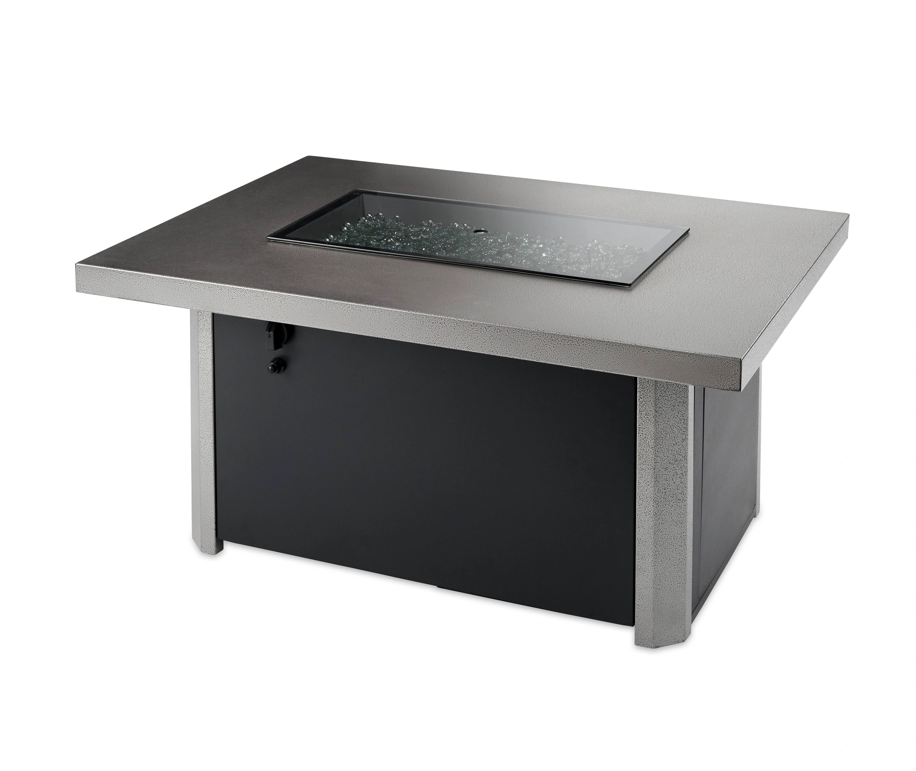 The Outdoor Greatroom Company Caden 30