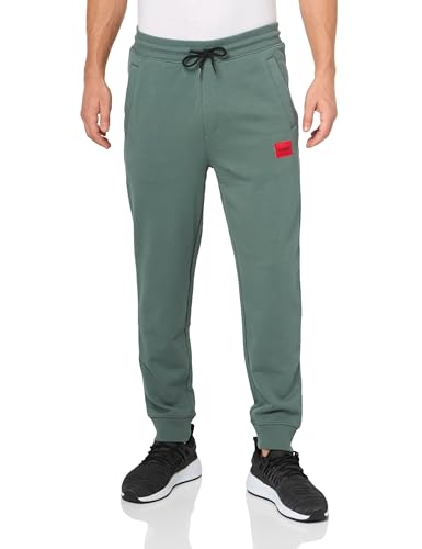 Balsam Green