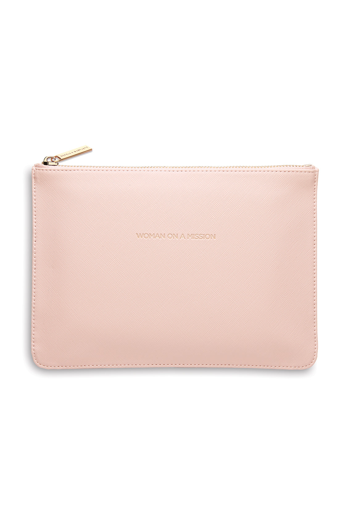 Women's Medium Pouch Bag - Stylish Crossbody Purse for Everyday Essentials | Perfect for Work, Travel & Casual Outings