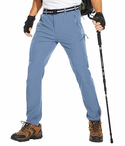 Iceblue(free Belt)