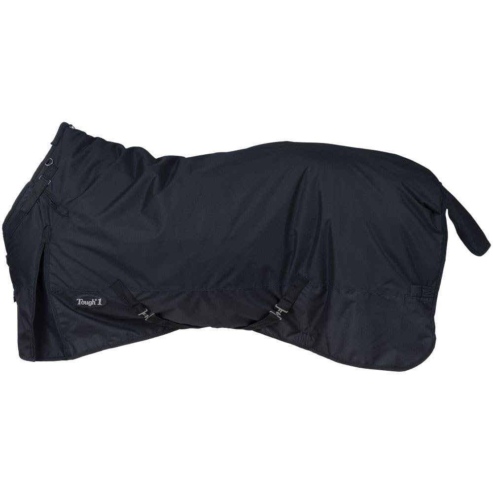 Tough 1 600D Snuggit Dog Blanket - Heavy Duty Waterproof Pet Blanket for Large Dogs, Outdoor & Indoor Use - Perfect for Crates, Beds, and Travel
