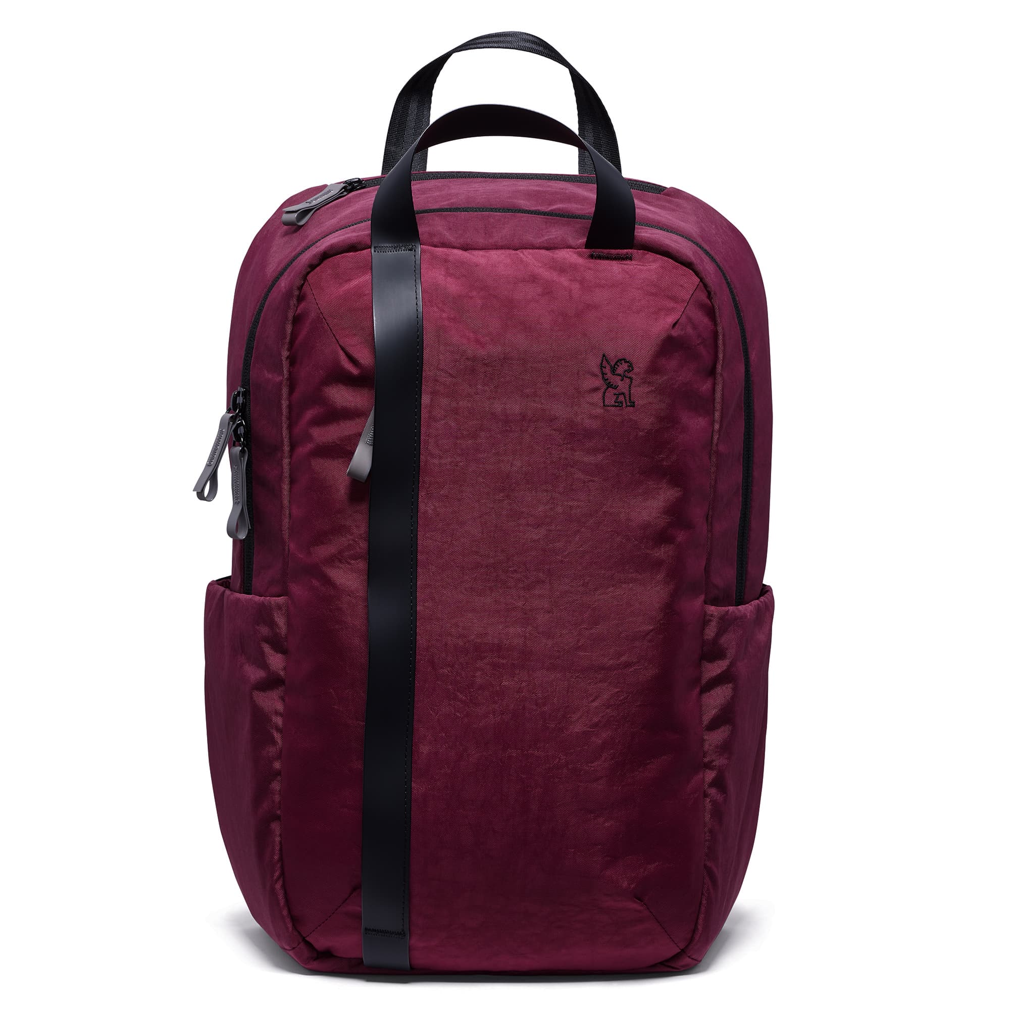 Highline 20L Waterproof Hiking Backpack - Lightweight Travel Daypack for Men & Women - Perfect for Outdoor Adventures, Commuting & Daily Use