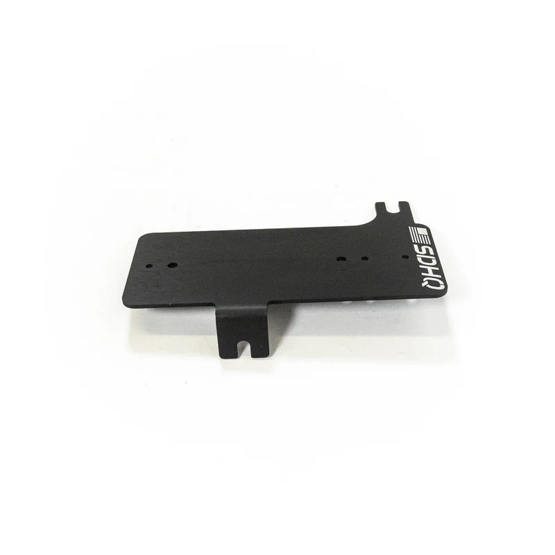2024 Ford Ranger Complete Switch Pros Kit - High-Performance Off-Road Lighting Control System for Adventure & Overlanding