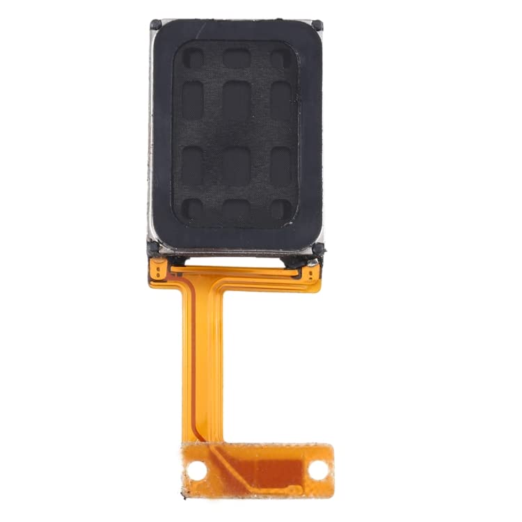 Original Title: LIQC for Galaxy Tab 4 7.0/SM-T230/T235/T231 Speaker Ringer Buzzer   Optimized Title: **LIQC Replacement Speaker Ringer Buzzer for Samsung Galaxy Tab 4 7.0 (SM-T230/T235/T231) - Fix Audio & Call Issues | Home, Office, Travel Use**