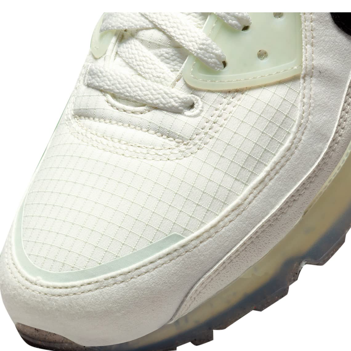 Nike Men's Running Shoes - Lightweight Athletic Sneakers for Jogging, Gym & Casual Wear - Comfortable Breathable Walking Shoes for Men