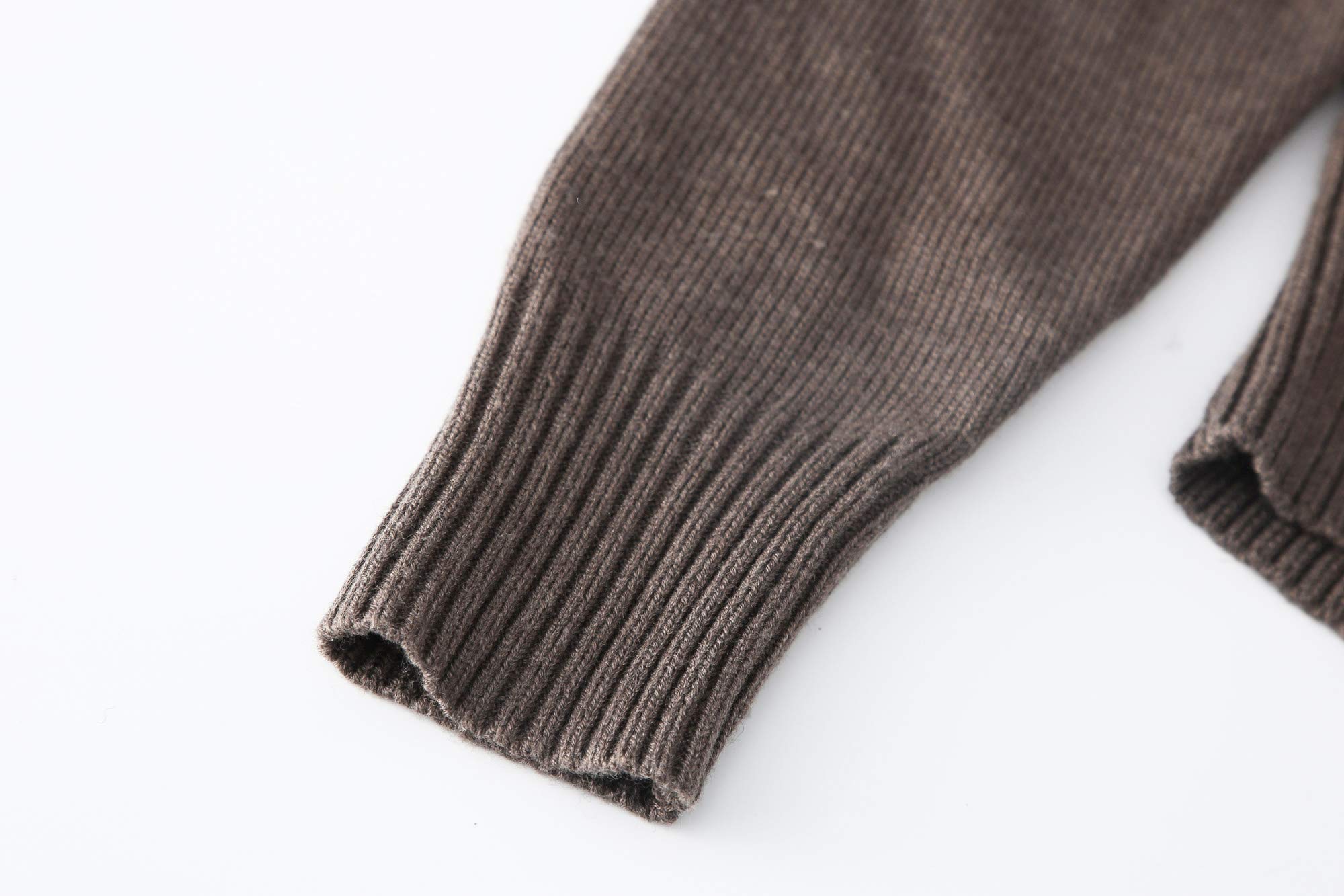 Women's Wool Knit Sweater Set - 2 Piece Outfits for Winter, Fall & Spring | Cozy Pullover & Cardigan Combo for Casual Wear, Office & Date Nights
