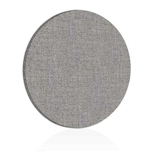 Grey Mix (FR701 style)