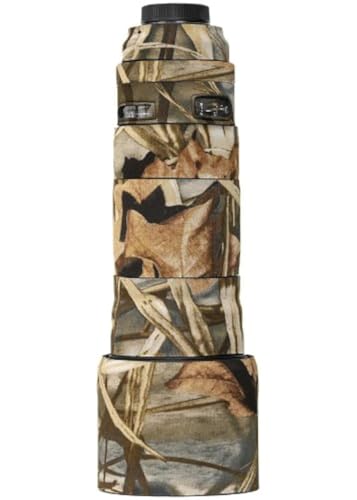 Realtree Max4