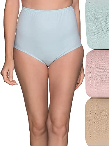 Cotton - Softest Jade/Quartz/Damask