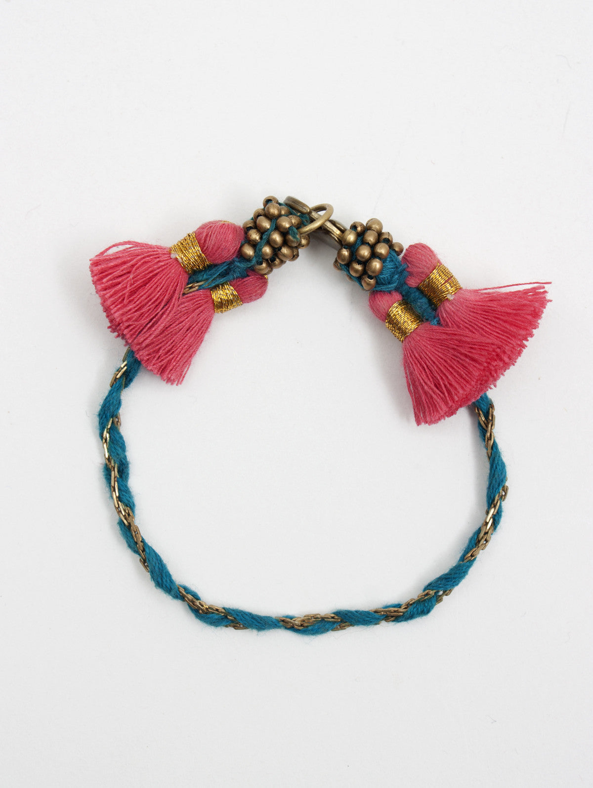 Lala Bracelets for Women - Trendy Boho Beaded Jewelry for Everyday Wear & Special Occasions | Perfect Gift for Her