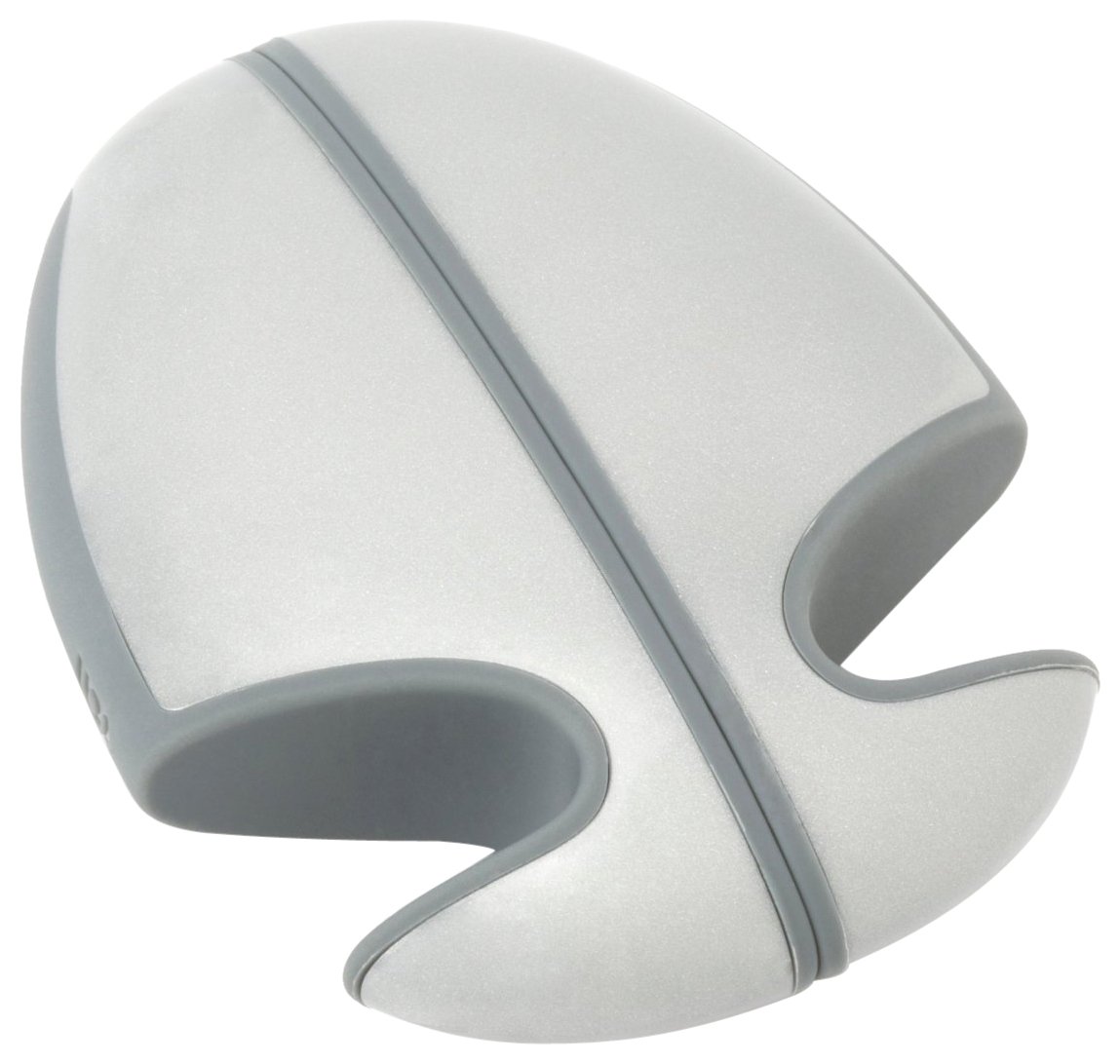 Arrowhead Tablet Stand Holder - Adjustable & Portable for iPad, Kindle, Fire - Perfect for Home, Office, and Travel Use