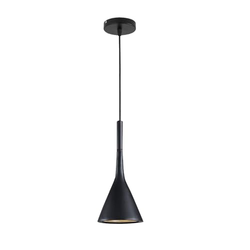 1-Black