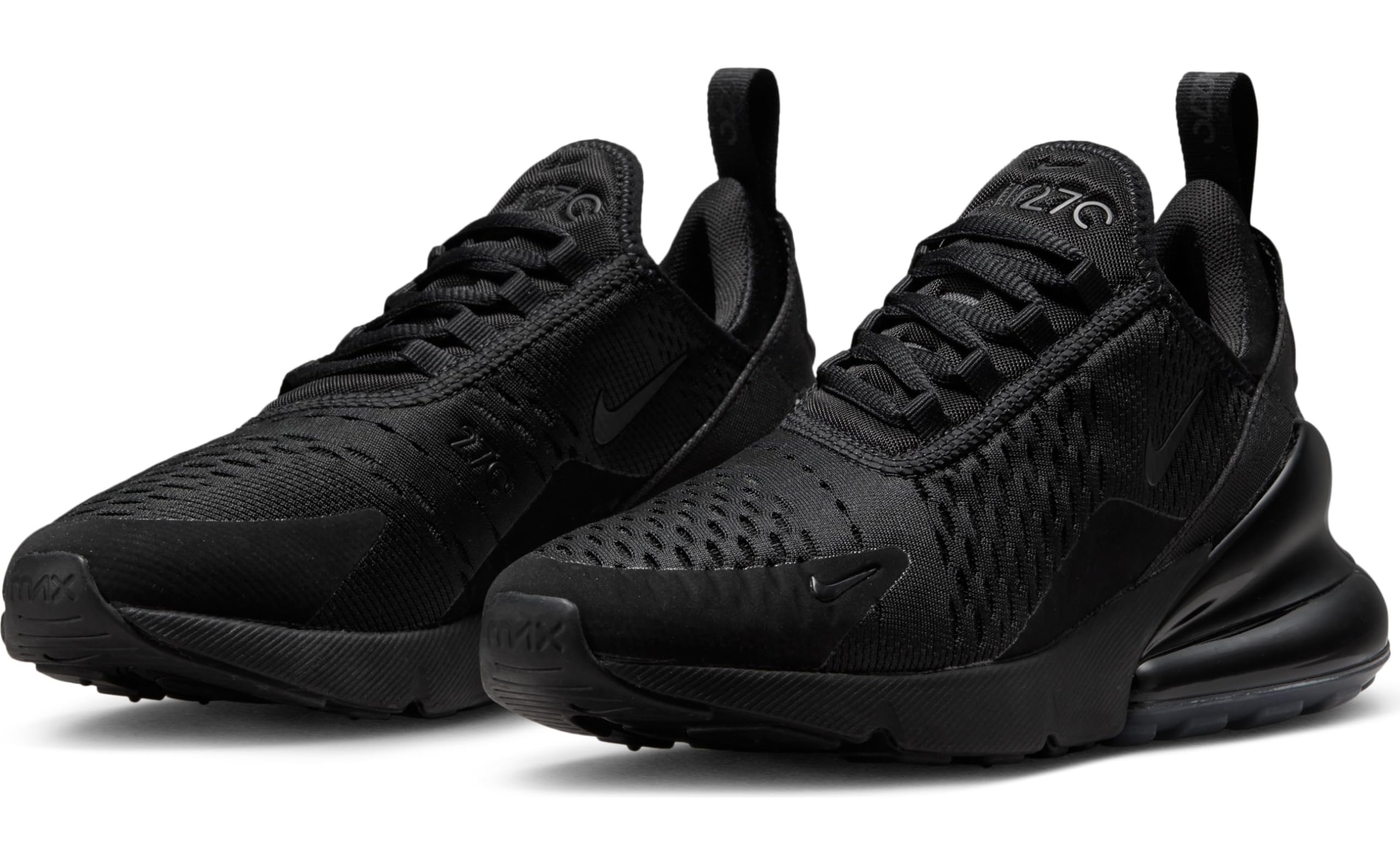 Nike Men's Competition Running Shoes - Lightweight & Breathable for Marathon Training, Road Racing & Gym Workouts - Perfect for Long Distance Running & High-Performance Sports
