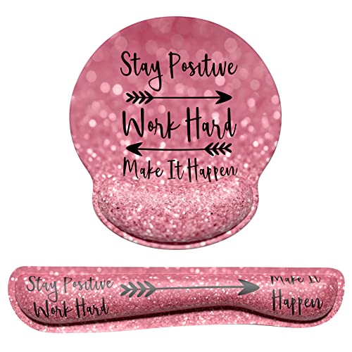 Inspirational Quotes