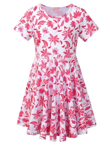 Flower 78a