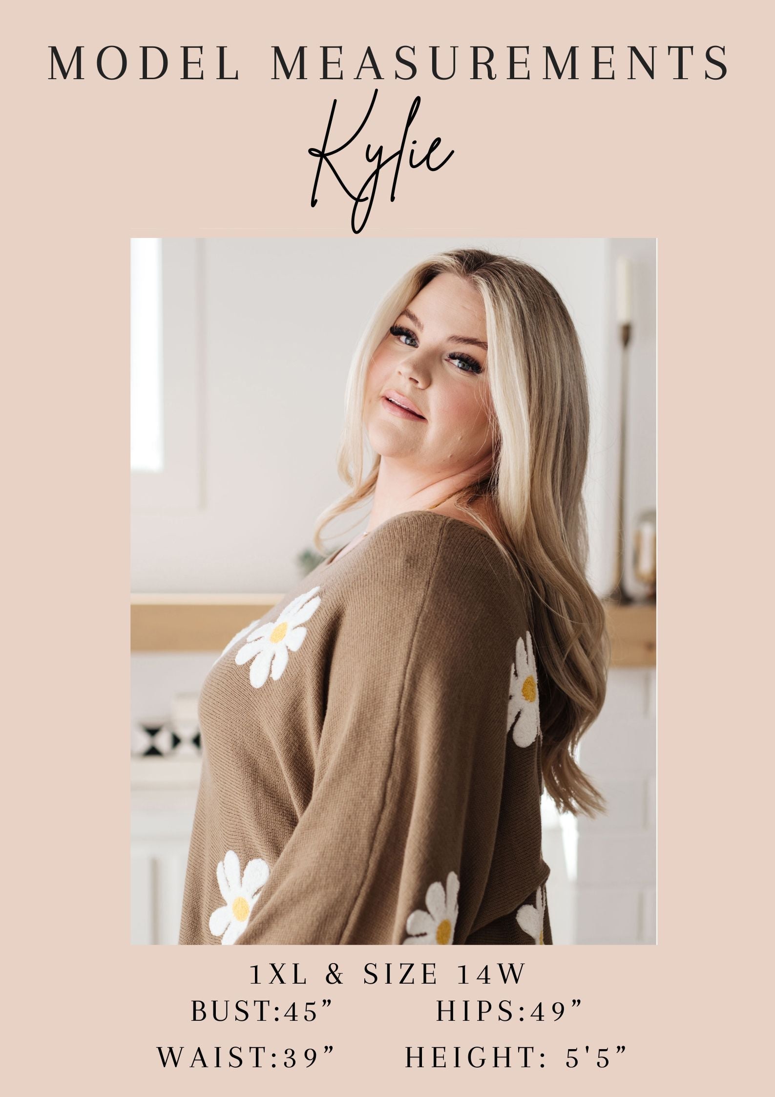 Animal Instinct Longline Cardigan for Women - Cozy Open Front Knit Sweater | Perfect for Fall Layering, Casual Outfits & Coffee Dates