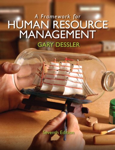 Framework for Human Resource Management - Best HR Solutions for Businesses | Improve Employee Productivity & Efficiency