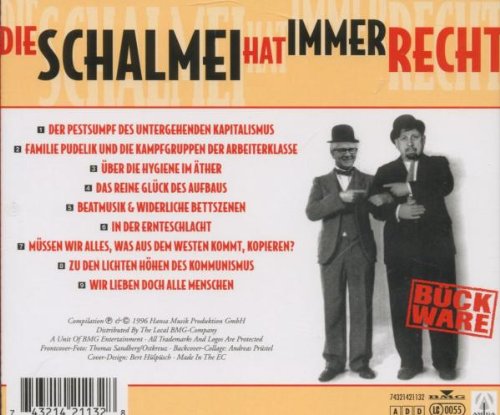 Schalmei Hat Immer Recht | Traditional German Folk Music Instrument | Perfect for Oktoberfest, Cultural Performances & Music Enthusiasts