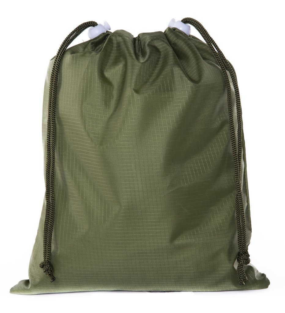 Mato & Hash Mini Drawstring Bags - Party Favor Goodie Bags for Birthdays, Baby Showers, Weddings & Events - Small Gift Bags for Candy, Toys & Party Supplies - Perfect for Kids, Adults & Party Decorations