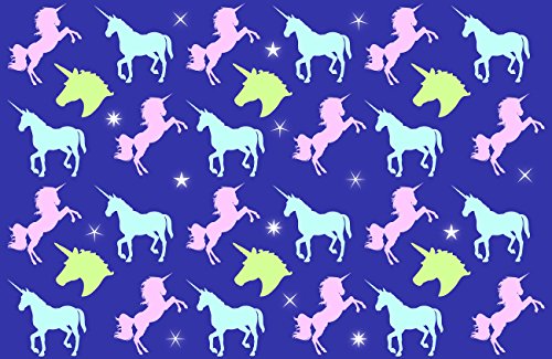 Unicorn Dream