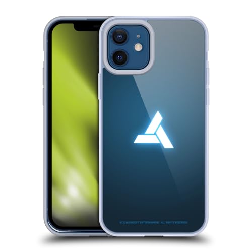 Abstergo
