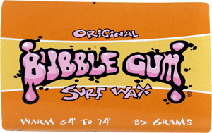 Original Bubble Gum - Classic Chewing Gum for Fresh Breath & Fun - Perfect for Parties, Gifts, and Everyday Enjoyment